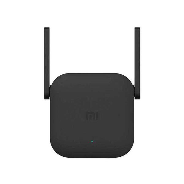 Picture of Mi Wi-Fi Range Extender Pro (L)