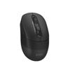 Picture of A4 TECH FB10C FSTYLER ASH BLUE MULTIMODE RECHARGEABLE WIRELESS MOUSE