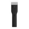 Picture of Xiaomi ENCHEN Boost USB Electric Hair Trimmer