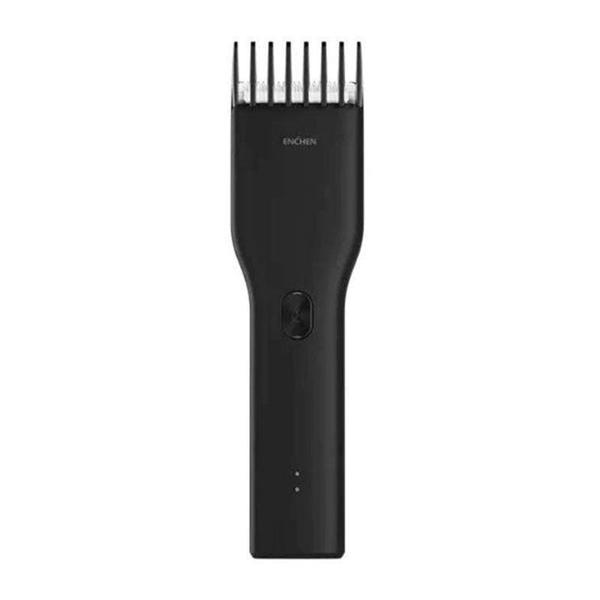 Picture of Xiaomi ENCHEN Boost USB Electric Trimmer For Men