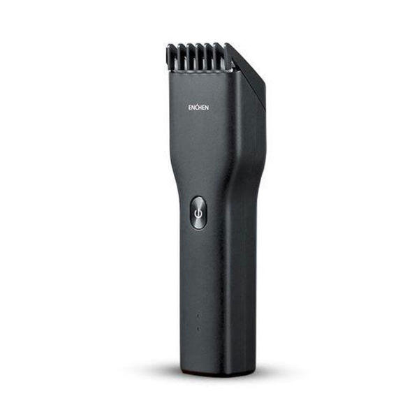 Picture of Enchen Trimmer (Black)