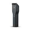 Picture of Xiaomi ENCHEN Boost USB Electric Hair Trimmer