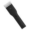 Picture of Enchen Trimmer (Black)