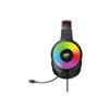 Picture of Havit H2013d Gaming Wired Headphone
