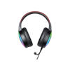 Picture of Havit H2013d Gaming Wired Headphone
