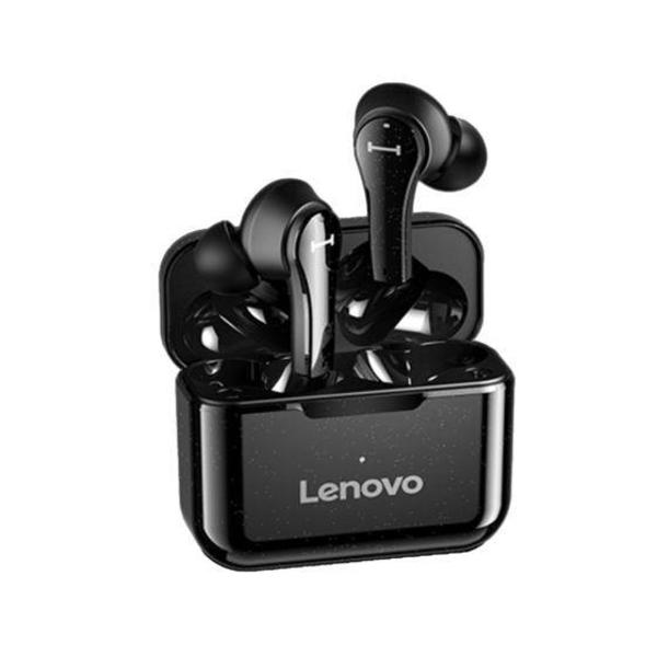 Picture of Lenovo QT82 5.0 TWS Earbuds