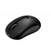 Picture of RAPOO M10 BLACK 2.4G WIRELESS MOUSE