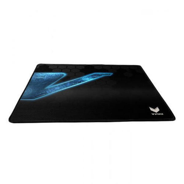 Picture of RAPOO VPRO V1000 BLACK GAMING MOUSE PAD