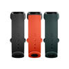 Picture of Mi Smart Band 5 Strap (3-Pack)