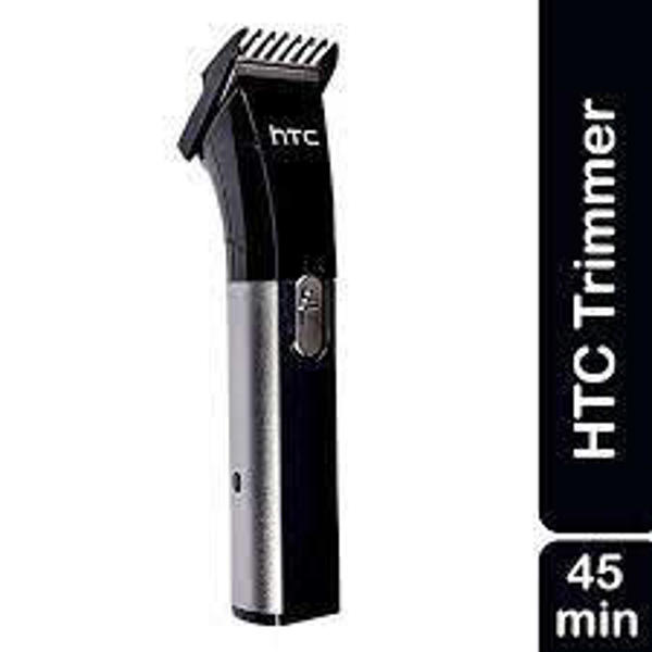 Picture of HTC AT-1107B Trimmer for Men