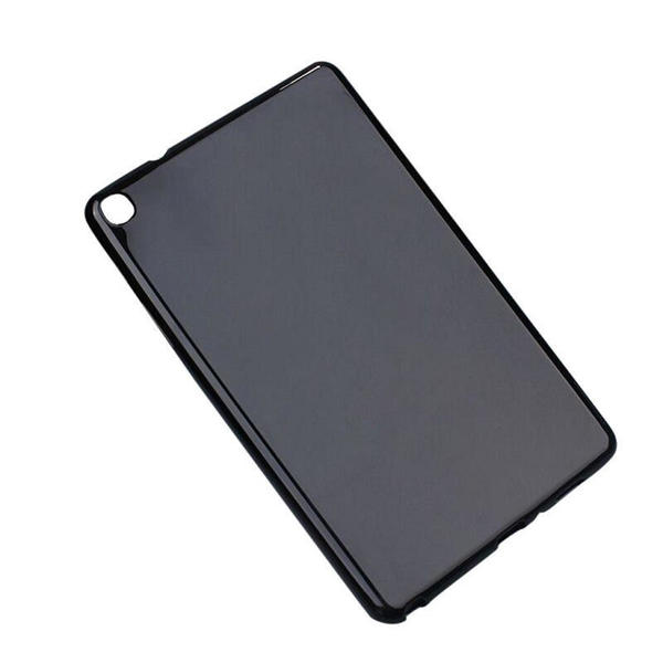 Picture of Samsung Galaxy Tab A 8 (2019)-Back Cover