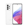 Picture of Samsung Galaxy A73 5G 8GB/256GB