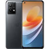 Picture of OnePlus Nord CE 2 Lite 5G 8GB/128GB