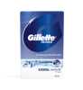 Picture of Gillette Series Cool Wave After Shave Splash - 50 ml