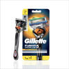 Picture of Gillette Proglide Men's Grooming Razor with Flexball Technology - Adapts to Facial Contours (1 pc)
