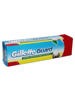 Picture of Gillette Guard Cream 125g