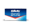 Picture of Gillette Double Edge Blade 5 pcs in a pack - Combo of 20