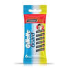 Picture of Gillette Guard Cartirdges 6 Cartridges