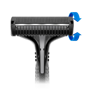 Picture of Gillette Guard Cartirdge 6 Cartridges