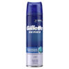 Picture of Gillette Series Moisturizing Pre Shave Gel - 195 g
