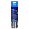 Picture of Gillette Series Moisturizing Pre Shave Gel - 195 g