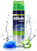 Picture of Gillette Series Sensitive Skin Pre Shave Gel - 195 g
