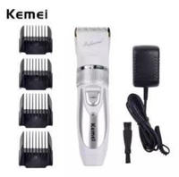 Picture of Kemei KM-6688 Electric Hair Clipper