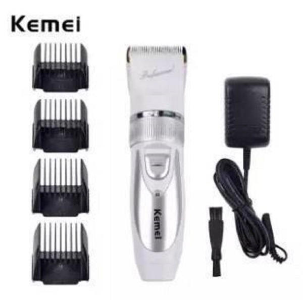 Picture of Kemei KM-6688 Electric Hair Clipper