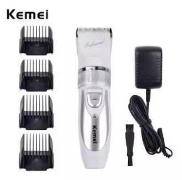Picture of Kemei KM-6688 Electric Hair Clipper