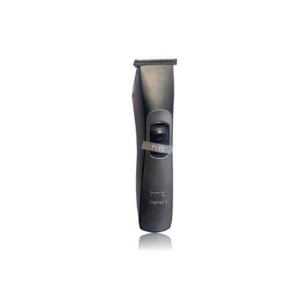 Picture of HTC AT-129C Hair Trimmer
