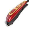 Picture of Kemei KM-5 Hair Clippers For Man