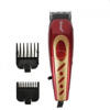 Picture of Kemei KM-5 Hair Clippers For Man