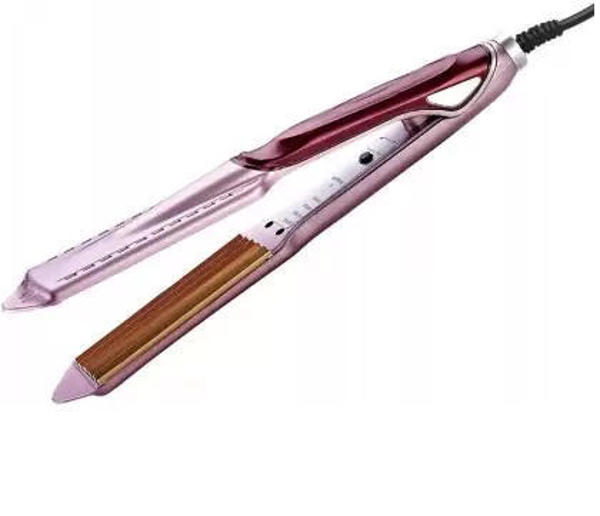 Picture of Kemei KM-473 Hair Straightener