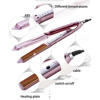 Picture of Kemei KM-473 Hair Straightener