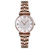 Picture of SKMEI 1533 Watch for Women