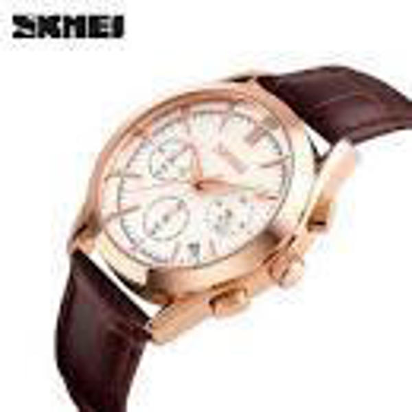 Picture of SKMEI 9127 Men's Watch