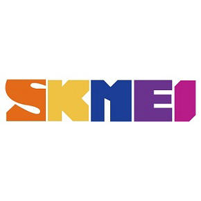 SKMEI