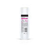 Picture of Pantene Advanced Hairfall Solution, Anti-Hairfall Shampoo for Women, 75ML