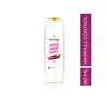 Picture of Pantene Advanced Hair Fall Solution, Anti-Hairfall Shampoo for Women 180 ml