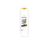 Picture of Pantene Advanced Hair Fall Solution Long Black Shampoo for Women 180 ml