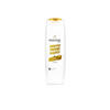 Picture of Pantene Advanced Hairfall Solution Anti-Hairfall Total Damage Care Shampoo for Women 180ML