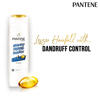 Picture of Pantene Advanced Hair Fall Solution Anti-Dandruff Shampoo for Women 180 ml