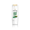 Picture of Pantene Advanced Hairfall Solution Anti-Hairfall Silky Smooth Shampoo for Women 340ML