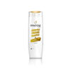 Picture of Pantene Advanced Hairfall Solution Anti-Hairfall Total Damage Care Shampoo for Women 340ML
