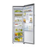Picture of Samsung 390 L - RR39M73407F/EU No Frost 1 Door Refrigerator - Silver