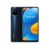 Picture of vivo Y21T (4GB/128GB)