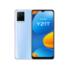 Picture of vivo Y21T (4GB/128GB)