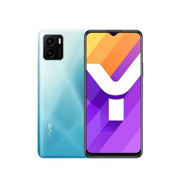 Picture of vivo Y15s (3GB/32GB)