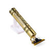 Picture of Vintage T9 Electric Hair Clipper Trimmer