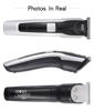 Picture of Lenon HTC AT-538 Professional Trimmer for Men & Women